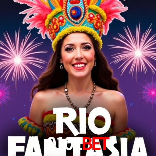 Explorando a Categoria de Eventos em Apostas na 0101bet