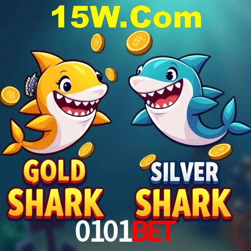 Descubra o Programa VIP da 0101bet: Vantagens Exclusivas para Jogadores