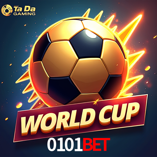 Desvendando o Mundo dos Jogos Virtuais na 0101bet