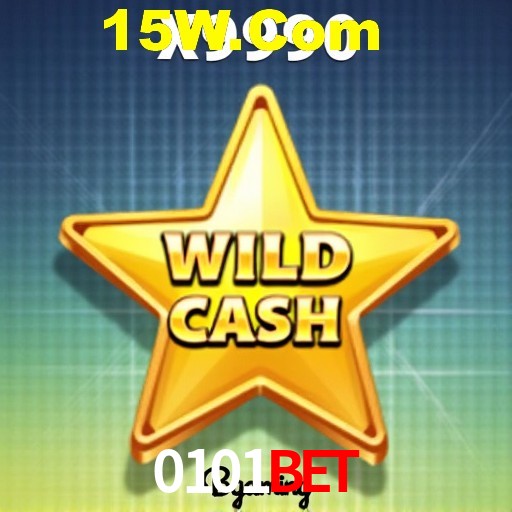 A Revolução dos Aplicativos de Jogos no 0101bet