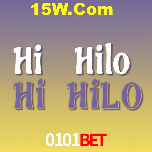 A Popularidade dos Caça-Níqueis no 0101bet