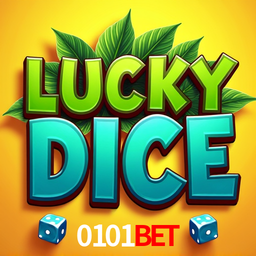 Descubra o Mundo do Cassino Online com 0101bet