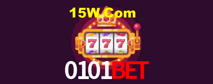 Descubra a Essência do 0101bet: Nossa História e Compromissos