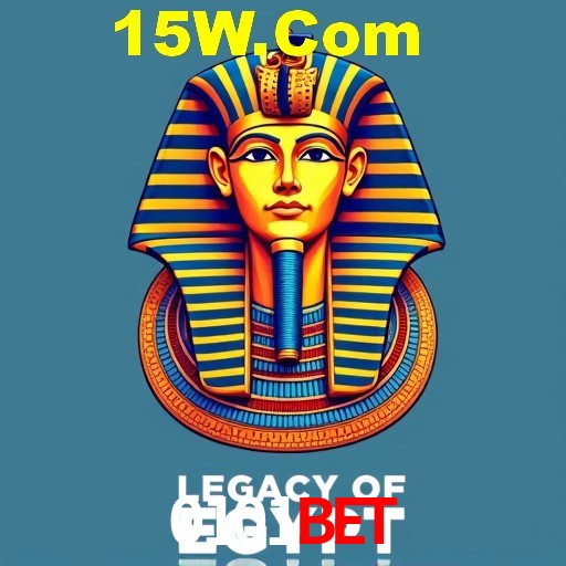 Descubra a Essência do 0101bet: Nossa História e Compromissos