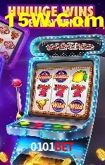 Desvendando o Mundo dos Jogos Virtuais na 0101bet