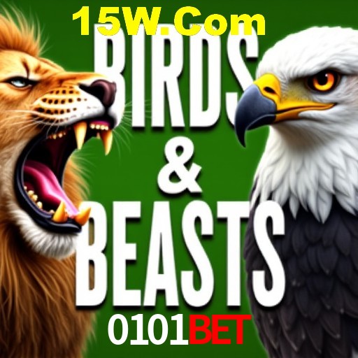 Inovações de Jogos na 0101bet: O Futuro das Experiências Interativas