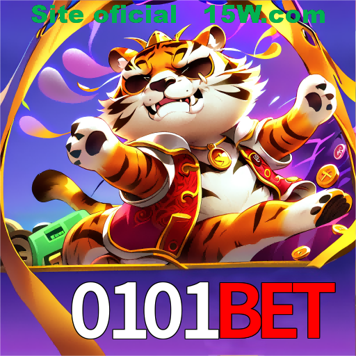 0101bet